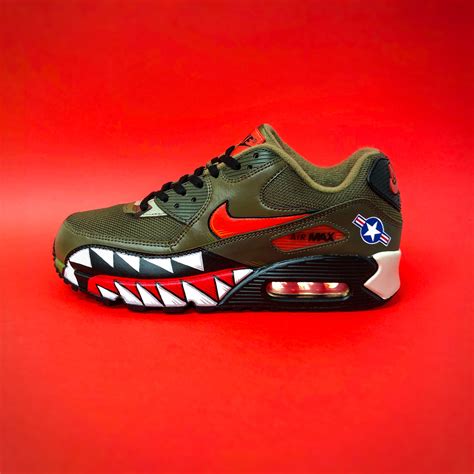 ontwerp je eigen nike air max 90|customize nike air max 90.